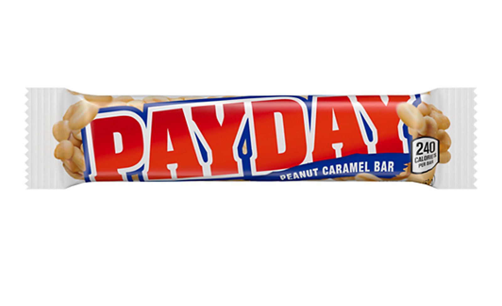 3. Payday
